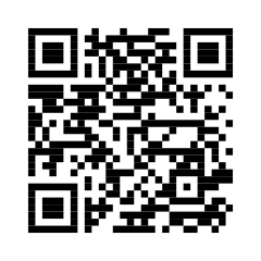 QR to One-Pager